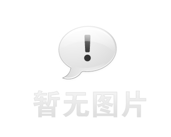 矿区抗震支架厂家之抗震支架适用设防烈度知识分享，推荐拓固抗震支架厂家